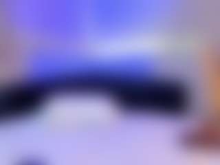 Live cam show with carozapata - Dildo Young Adult on SquirtSoMuch