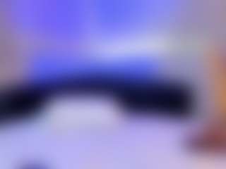 carozapata's Live Sex Cam Show