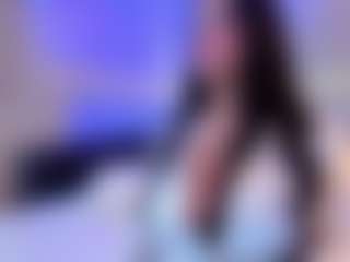 Live cam show with carozapata - BBW Squirt on Free Soda