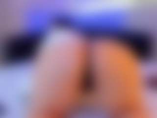 Live cam show with carozapata - Natural on madthumbs