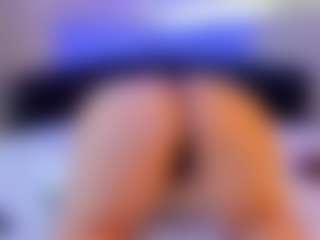 carozapata's Live Sex Cam Show