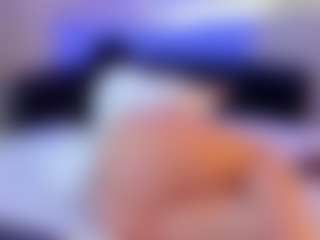 carozapata's Live Sex Cam Show