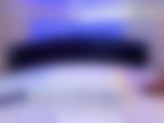 carozapata's Live Sex Cam Show