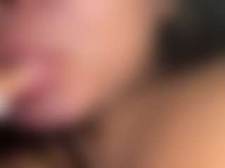 carozapata's Live Sex Cam Show