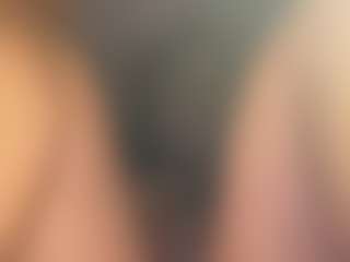 carozapata's Live Sex Cam Show