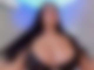 carozapata's Live Sex Cam Show
