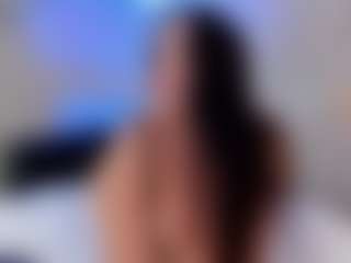 carozapata's Live Sex Cam Show