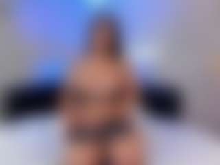 carozapata's Live Sex Cam Show