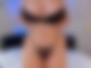 carozapata's Live Sex Cam Show