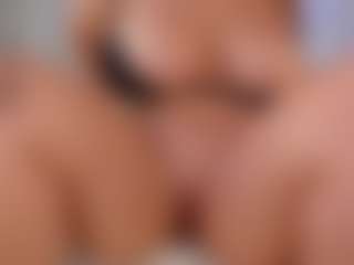 Live cam show with carozapata - Dildo Young Adult on Free Soda