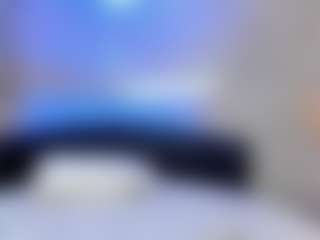 carozapata's Live Sex Cam Show