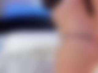 carozapata's Live Sex Cam Show