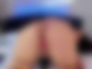 carozapata's Live Sex Cam Show