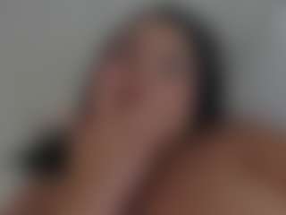 carozapata's Live Sex Cam Show