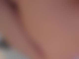 carozapata's Live Sex Cam Show