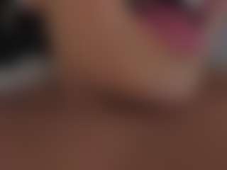 Live cam show with carozapata - Natural on TeamSkeetLive