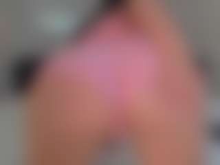 carozapata's Live Sex Cam Show