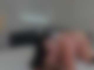 carozapata's Live Sex Cam Show