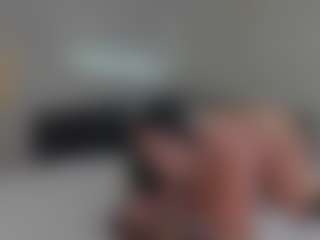 carozapata's Live Sex Cam Show