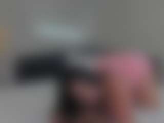 Live cam show with carozapata - Tease Lovense on SpankPalCams