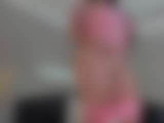 carozapata's Live Sex Cam Show