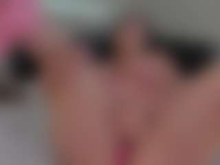 carozapata's Live Sex Cam Show