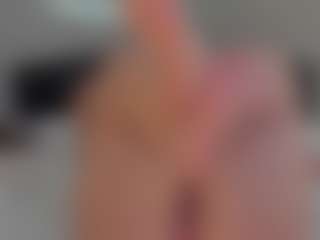 carozapata's Live Sex Cam Show