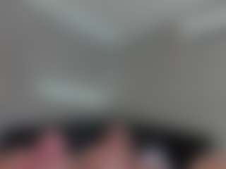 carozapata's Live Sex Cam Show