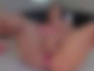 carozapata's Live Sex Cam Show