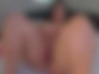 carozapata's Live Sex Cam Show