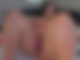 carozapata's Live Sex Cam Show