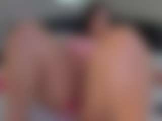 Live cam show with carozapata - Big Tits Dildo on Hubzter Live
