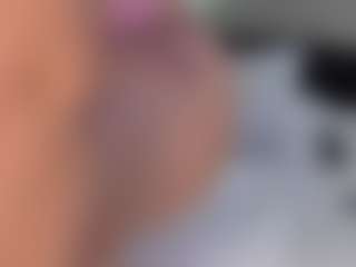 Live cam show with carozapata - Strip on xxxlivecams.org