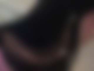 carozapata's Live Sex Cam Show