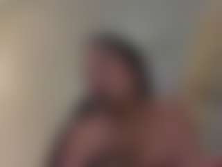 carozapata's Live Sex Cam Show
