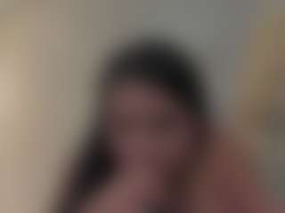 Live cam show with carozapata - BBW White on Milfs Live | colombia