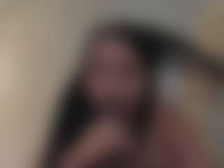 carozapata's Live Sex Cam Show