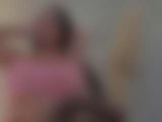 Live cam show with carozapata - Pornstar Dildo on Cam Slut