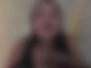 carozapata's Live Sex Cam Show