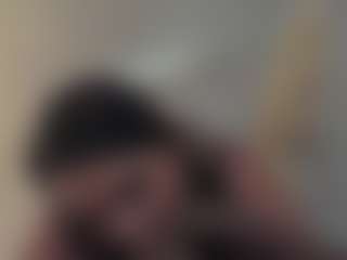 carozapata's Live Sex Cam Show