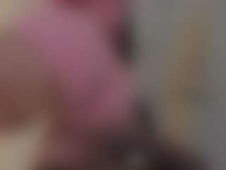 carozapata's Live Sex Cam Show