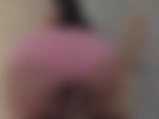 carozapata's Live Sex Cam Show