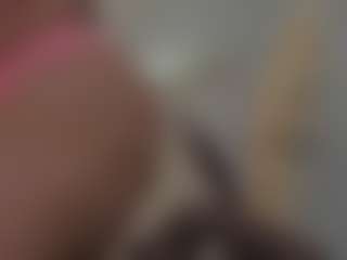 carozapata's Live Sex Cam Show