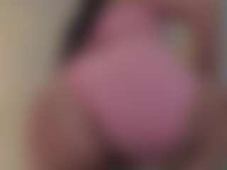 carozapata's Live Sex Cam Show