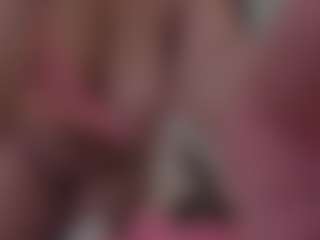 carozapata's Live Sex Cam Show