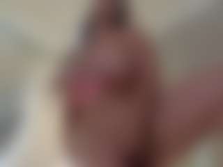 carozapata's Live Sex Cam Show