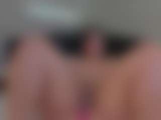carozapata's Live Sex Cam Show