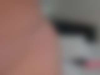 carozapata's Live Sex Cam Show