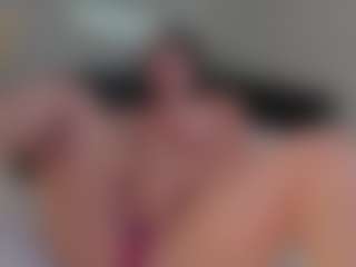 carozapata's Live Sex Cam Show