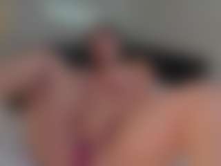 carozapata's Live Sex Cam Show